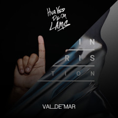 Lamin vs Calvin Harris & Ellie Goulding - 100% x Outside [SNIPPET]