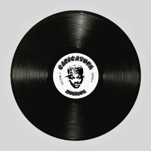 Jonnyberg x Me And You (Remix)