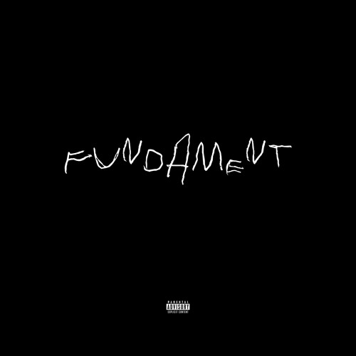 RUTHLESS (feat. Gaspackjack)