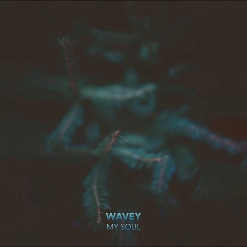 Wavey - My Soul