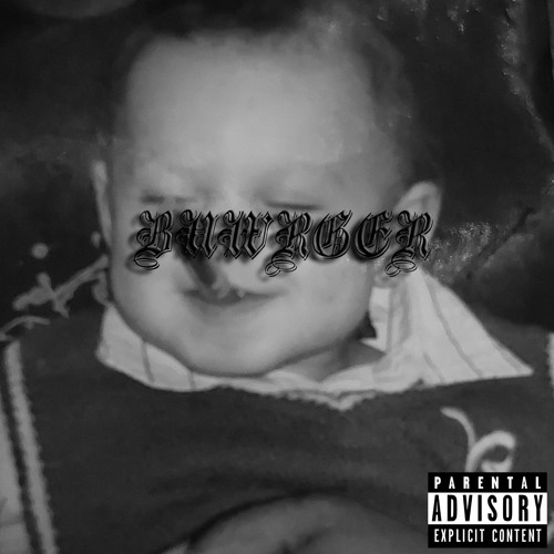 Stream GROWLERS by DTG Records Listen online for free on SoundCloud