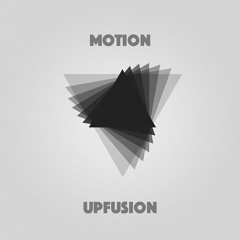 Motion