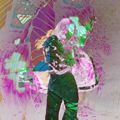eco-pop mix from 2020