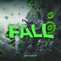 TMLS - Fall (Bass Division)