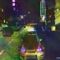 driveby