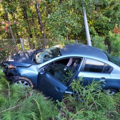 denial (prod. giannisbtz)