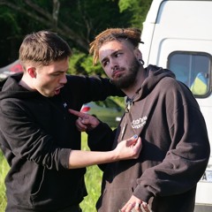 HARDCORE VS HARDSTYLE FULL VINYLE LE THOM’S VS NATHE TBS (100% impro one shot)