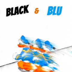 Dangerous game Ft. 1900Blu