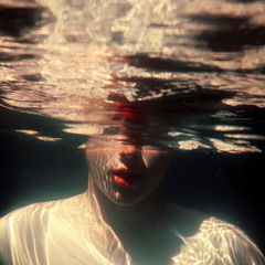 Insomnia Freestyle (Prod. Dexter Skillz)