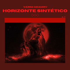 Horizonte Sintético