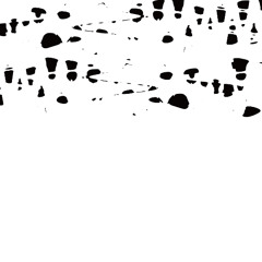 65