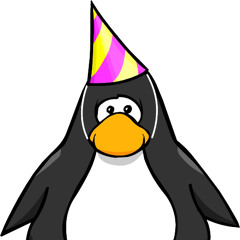 CLUB BIRTHDAY *free download*