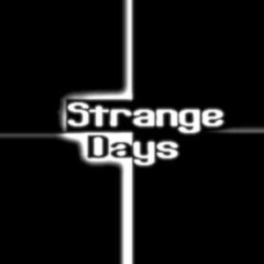 Strange Days