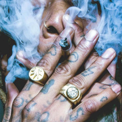 BABY E - NEXT TIME FT. DJ CHOSE