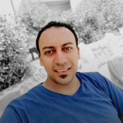 كلمه عزاء _حسين ابوزيد خطبه عن الموت _.mp3