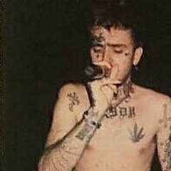 Lil peep sing
