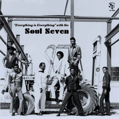 Funk-Soul-Disco-R&B & More... - Part 1