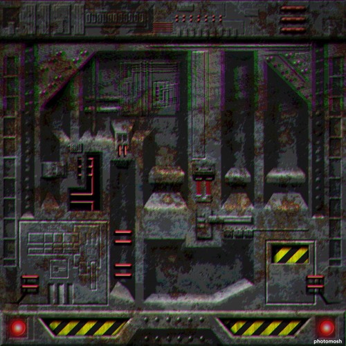 Return to Phobos