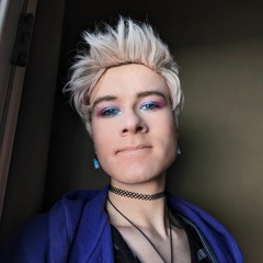 Narration Sample 2021