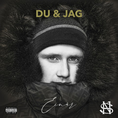 Du & Jag