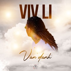 02 Viv li - Van'Danh, Muffin Vibes Music