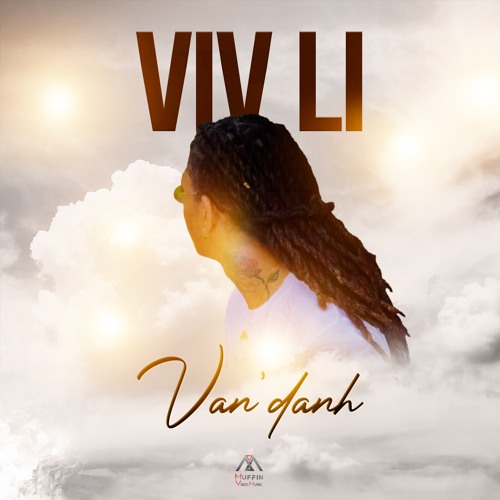 02 Viv li - Van'Danh, Muffin Vibes Music