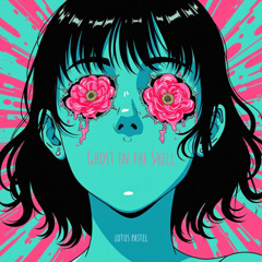 Ghost in the Shell