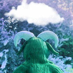 BUGS ON A ROCK (PROD. FRIZZLE)