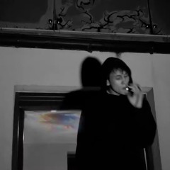 DOLI - RANDOM GOŚCIU