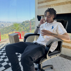 Slump6s - Over You [ZAYZKILLZ]