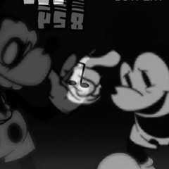 phantasm but Wednesday infidelity Mickey sings