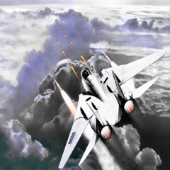 Afterburner II Theme