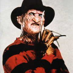 Freddy Krueger