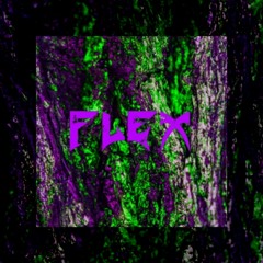 MP & Tib - FLEX