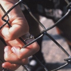 As The Curtain Falls by Overcome