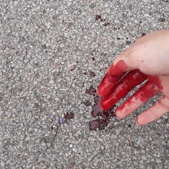 Стать Мне Последним (prod. jupi_sleep)