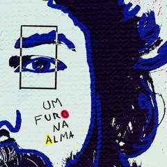 Numa Manhã Qualquer