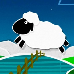 White Noise Baby Sleep Sound (75 Minutes)