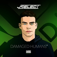 J Select - Pressure