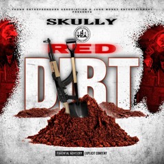 RED DIRT