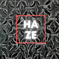 What have I done - Hard Techno Remix [FREE DL 001]