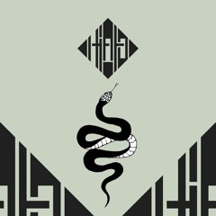 Hiato Music - OSIRIS EP