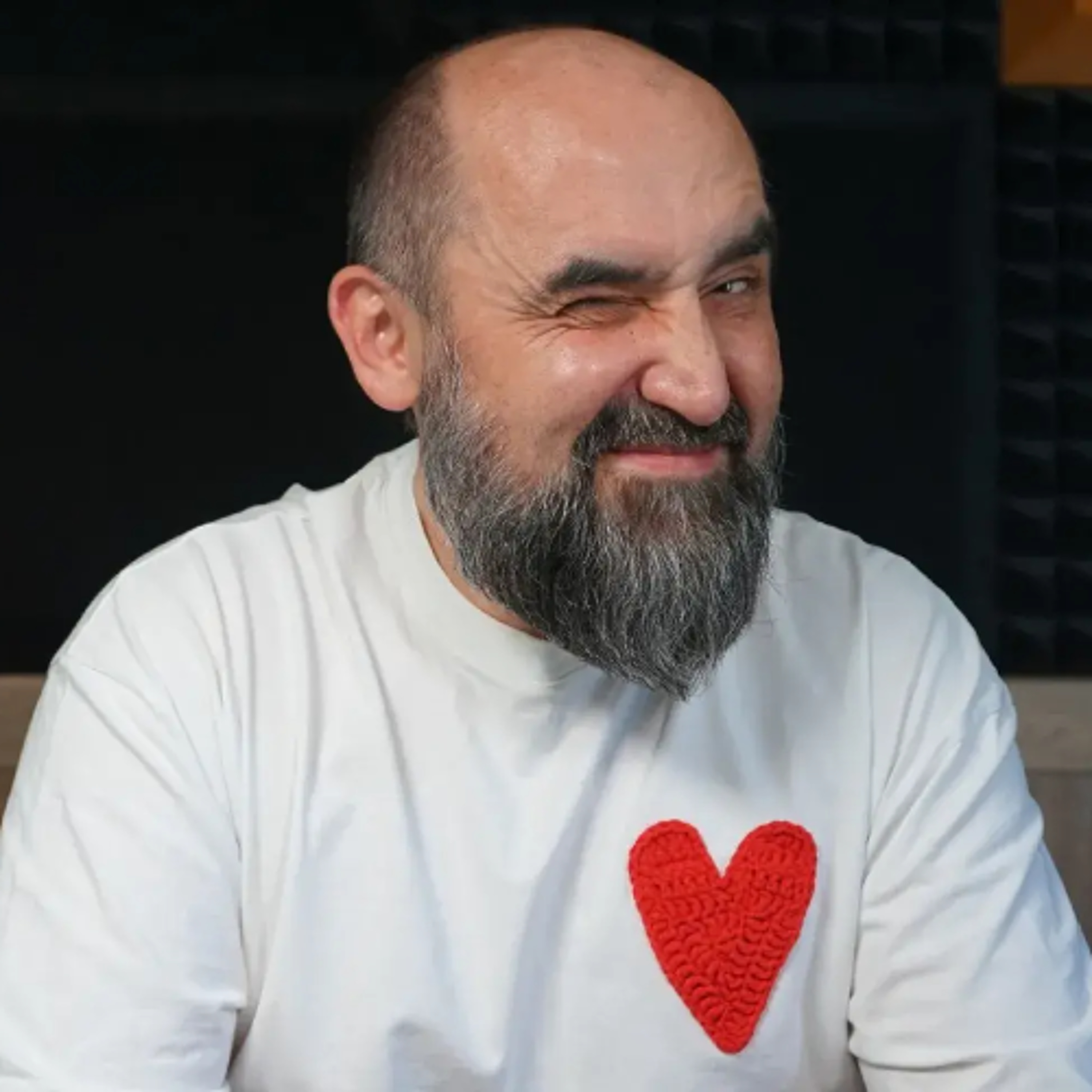 Аляксандр Кныровіч. Цэны растуць, Афрыка не адкрываецца, "Арэшнік" усё бліжэй