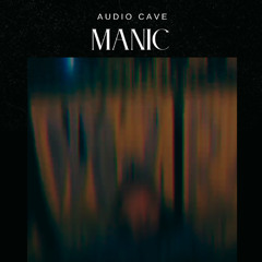 Zeha Manic