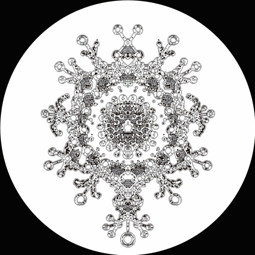 Divide - Termosfera [MT31]
