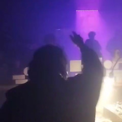 YvngComplex im Madhouse (150-180BPM)