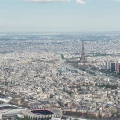 Best Paris France Helicopter Tours Prices Reviews