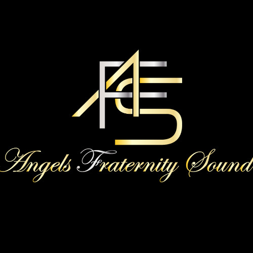 ANGELS FRATERNITY SOUND LET'S TALK LADIES R&B MIX 2025