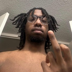 i hate my life thats pretty much it