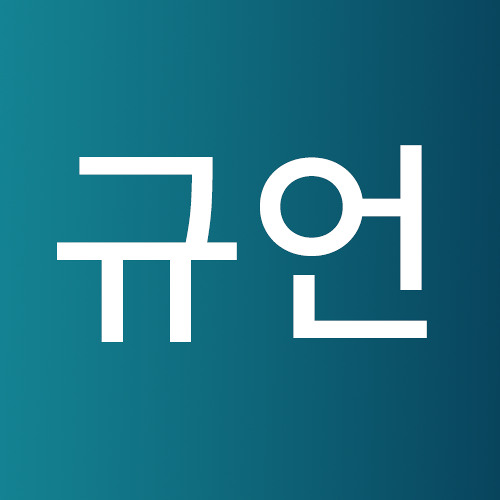 ai-데이먼스 이어 (damons year)(HEADACHE)